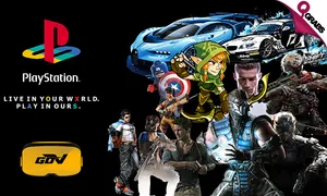 huge_700x420__22584.png